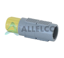 PLC1G423C03 Image