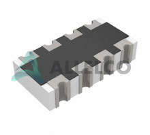 TC124-FR-07309KL Image