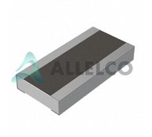 WK73R2BTTD120J Image