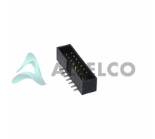 AWHW2-14G-SMD-R Image