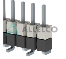 HW-25-17-TM-S-250-SM-TR Image