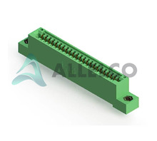 345-023-525-107 Image