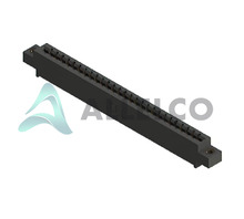 887-027-524-607 Image