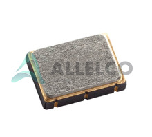 TG-5500CA-67N 40.0000MB Image