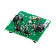 TPS61085-Q1EVM Image