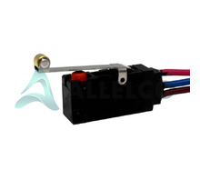 VM3SCQF1803L01 Image