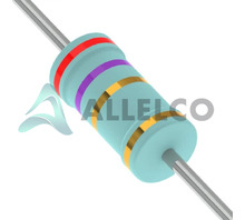 KNP100JB-52-2R7 Image