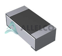 CR0603-JW-202GLF Image