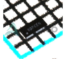 SN74LVC2G08YZPR Image