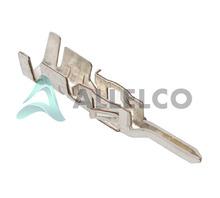 0430310023 Image