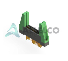 395-026-560-288 Image