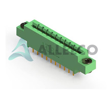 833-020-521-803 Image