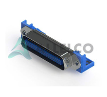 B57-136-265I402 Image