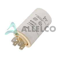 C274AC34100AA0J Image