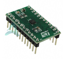 STEVAL-MKI120V1 Image