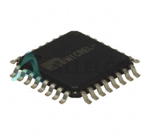 SY89809ALTZ-TR Image