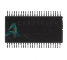 DA82562EM Image