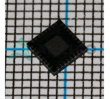 DP83826ERHBT Image