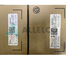 TMS320F2812PGFS Image