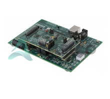 ADS8638EVM-PDK Image