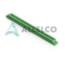 307-039-558-102 Image