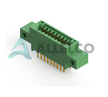 845-018-520-812 Image