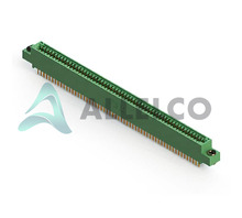 345-114-523-503 Image