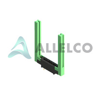 387-012-559-858 Image