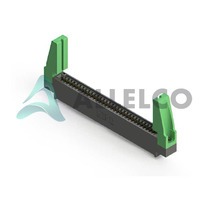 395-066-556-888 Image