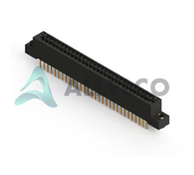 896-060-540-203 Image