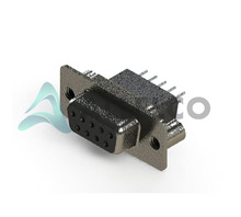 628-009-621-259 Image