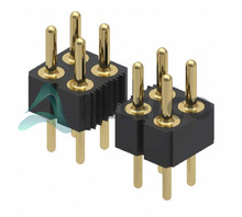 802-10-012-10-002000 Image