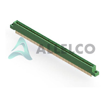 845-142-500-207 Image