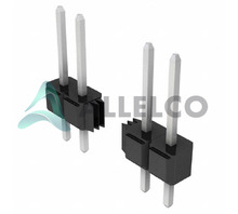 929400-01-21-RK Image