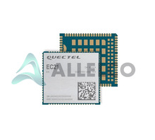 EC21EFA-512-STD Image