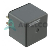 G8W-1A7T-R-DC12 Image