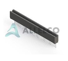 746-035-553-106 Image