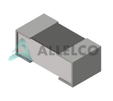 RMEF2512FT11R8 Image