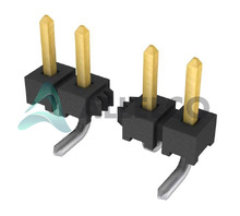 TMM-110-05-S-S-SM Image