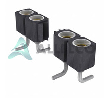 310-87-118-41-105101 Image