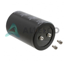 400LSU8200MEFC90X141 Image