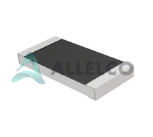 RMCF2010JTR220 Image