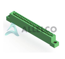 846-025-521-108 Image