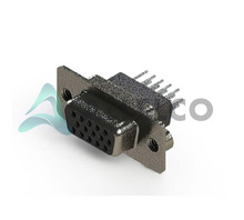 638-015-631-052 Image