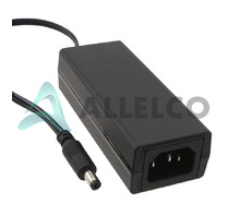 PSAC30U-560-R-CR5 Image