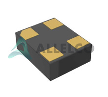 AMPMDGD-66.6600 Image