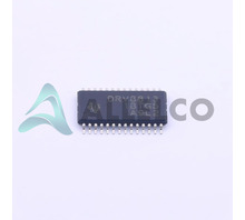 DRV8813PWPR Image