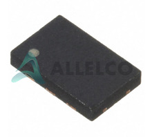 DSC8101BM2-PROGRAMMABLE Image