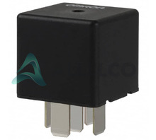 G8JN-1A6T-R-DC12 Image