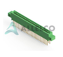 346-054-522-812 Image